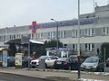 Pabianickie Centrum Medyczne