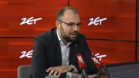 Krzysztof Szczucki