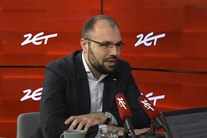 Krzysztof Szczucki