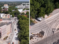 Wielka inwestycja we Wrocławiu