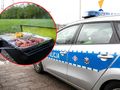 Policja