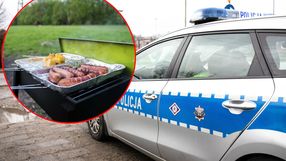 Policja