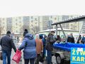 „Taka sprzedaż powinna być zakazana”. Szykują się kolejne zakazy w handlu