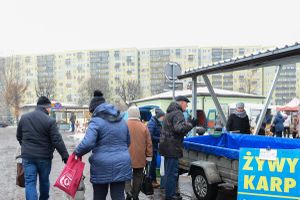 „Taka sprzedaż powinna być zakazana”. Szykują się kolejne zakazy w handlu