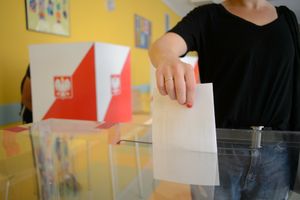 Jedna dieta za pracę przy referendum i wyborach? RPO ma wątpliwości