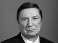 Władimir Niekrasow