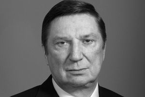 Władimir Niekrasow
