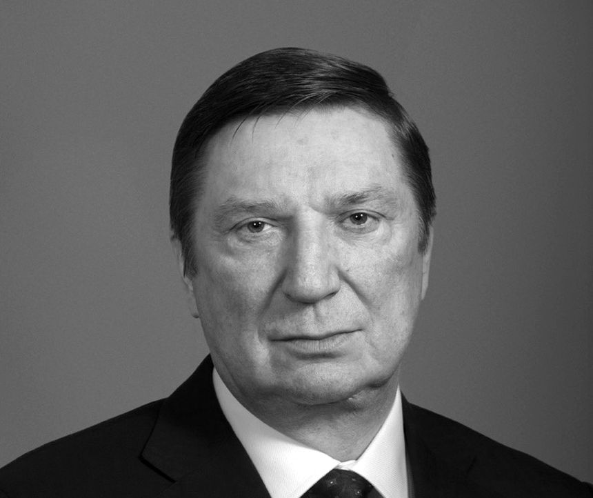 Władimir Niekrasow