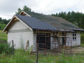 Świadectwo energetyczne - bez niego nie sprzedasz domu