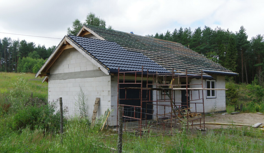 Świadectwo energetyczne - bez niego nie sprzedasz domu