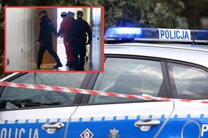 Zapadł wyrok w sprawie zbrodni