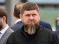 Ramzan Kadyrow w ciężkim stanie