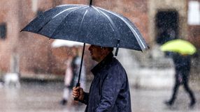 Przebudowa pola barycznego. Do Polski wraca zima