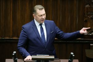 Przemysław Czarnek