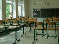Szkoła