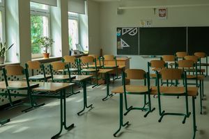 Szkoła