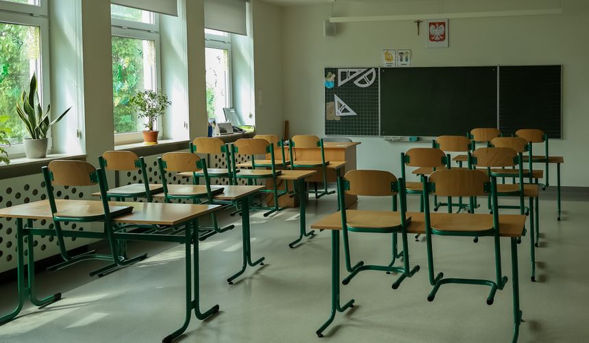 Szkoła