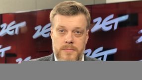 Adrian Zandberg 