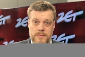Adrian Zandberg 