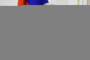 Władimir Putin