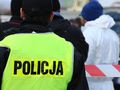 Policja