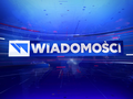 Zwolnienia w "Wiadomościach"