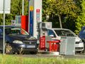 Koniec taniego paliwa? Tak kształtować się będą ceny na stacjach