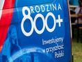 „500 plus nie poprawiło dzietności”. Jest apel o inne rozwiązania