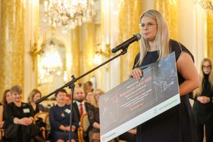 Aleksandra Janicka