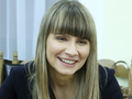 Monika Horna-Cieślak