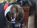 daria mieszkała z ciałami swoich dzieci