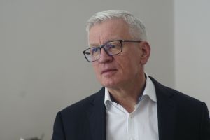 Jacek Jaśkowiak