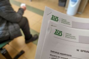 Wysokość renty alkoholowej