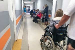Ulga rehabilitacyjna w PIT 2024
