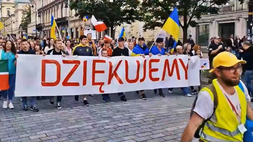 Wojna w Ukrainie