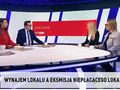 Wynajem mieszkań w TVP Info