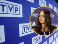 Była dziennikarka TVP o wynagrodzeniach