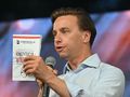 Artur Barbarowski/East News