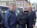 Zabójstwo sprzed ponad 30 lat