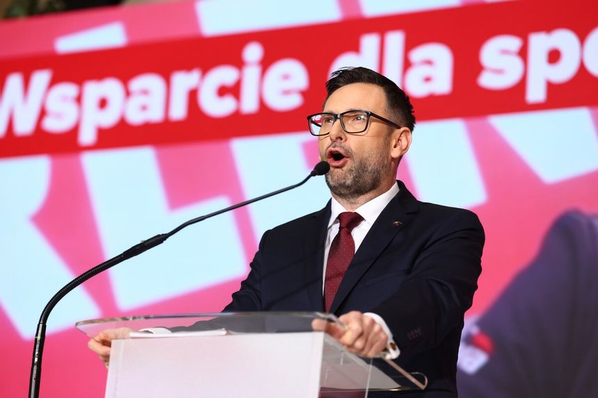 Daniel Obajtek