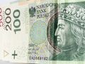 800 zł