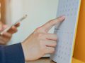 Te osoby mogą skorzystać z 10 dni dodatkowego urlopu