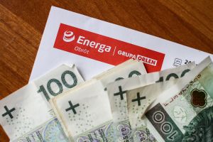 Restauracji odcięto prąd przez pomyłkę? Przedsiębiorca liczy straty, a spółka się tłumaczy