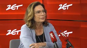 Małgorzata Kidawa-Błońska
