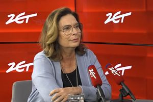 Małgorzata Kidawa-Błońska