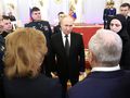 władimir putin