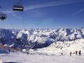 Austria