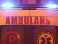 Ambulans