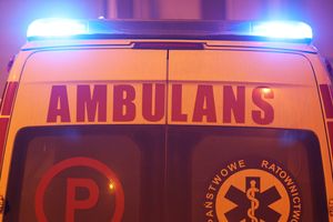 Ambulans