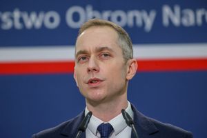 Cezary Tomczyk